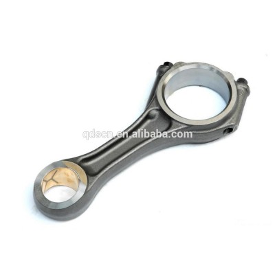 connecting rod